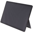 Microsoft Surface Pro 9 (13-in) WiFi Tablet 2038 i5/256GB/8GB/11 Home - Graphite