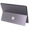 Microsoft Surface Pro 9 (13-in) WiFi Tablet 2038 i5/256GB/8GB/11 Home - Graphite