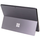Microsoft Surface Pro 9 (13-in) WiFi Tablet 2038 i5/256GB/8GB/11 Home - Graphite