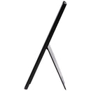 Microsoft Surface Pro 9 (13-in) WiFi Tablet 2038 i5/256GB/8GB/11 Home - Graphite