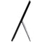 Microsoft Surface Pro 9 (13-in) WiFi Tablet 2038 i5/256GB/8GB/11 Home - Graphite