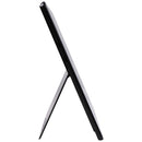 Microsoft Surface Pro 9 (13-in) WiFi Tablet 2038 i5/256GB/8GB/11 Home - Graphite