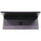 Microsoft Surface Pro 9 (13-in) WiFi Tablet 2038 i5/256GB/8GB/11 Home - Graphite