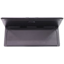 Microsoft Surface Pro 9 (13-in) WiFi Tablet 2038 i5/256GB/8GB/11 Home - Graphite