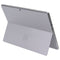 Microsoft Surface Pro 9 (13-in) Wi-Fi Tablet i5-1235U/128GB/8GB/11 Home/Platinum