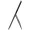 Microsoft Surface Pro 9 (13-in) Wi-Fi Tablet i5-1235U/128GB/8GB/11 Home/Platinum