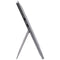 Microsoft Surface Pro 9 (13-in) Wi-Fi Tablet i5-1235U/128GB/8GB/11 Home/Platinum