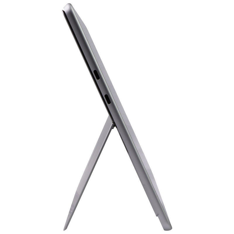 Microsoft Surface Pro 9 (13-in) Wi-Fi Tablet i5-1235U/128GB/8GB/11 Home/Platinum