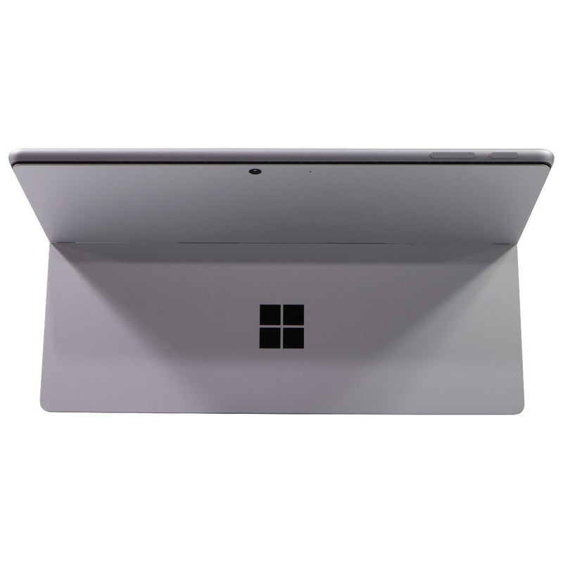 Microsoft Surface Pro 9 (13-in) Wi-Fi Tablet i5-1235U/128GB/8GB/11 Home/Platinum
