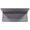 Microsoft Surface Pro 9 (13-in) Wi-Fi Tablet i5-1235U/128GB/8GB/11 Home/Platinum