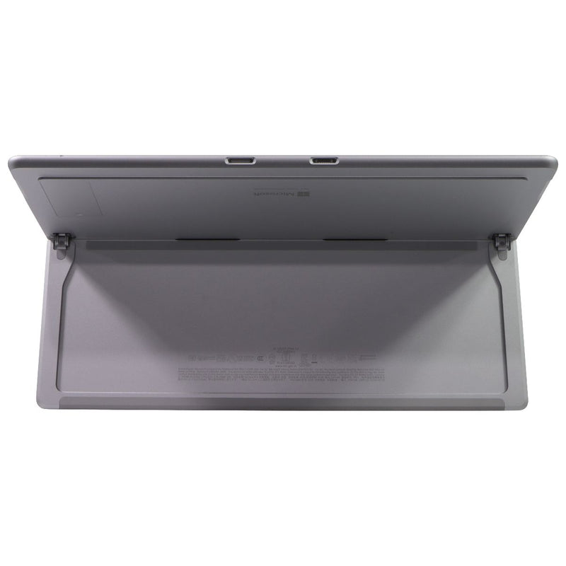 Microsoft Surface Pro 9 (13-in) Wi-Fi Tablet i5-1235U/128GB/8GB/11 Home/Platinum