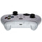 Microsoft Xbox Wired Only Gaming Controller - White (1914)