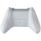 Microsoft Xbox Wired Only Gaming Controller - White (1914)