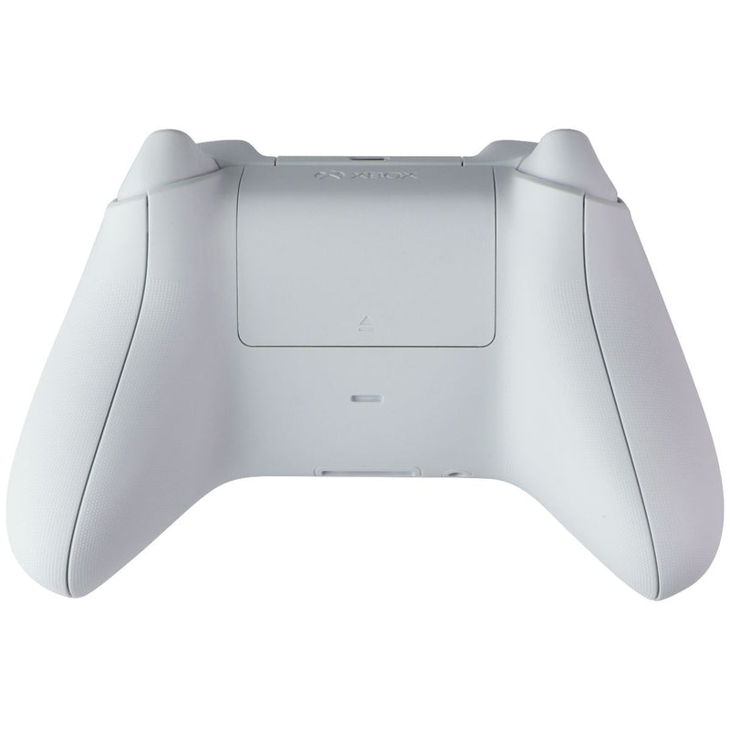 Microsoft Xbox Wired Only Gaming Controller - White (1914)