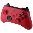 Microsoft Xbox Wireless Controller 1914 for Xbox Series X / S / One - Pulse Red