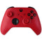 Microsoft Xbox Wireless Controller 1914 for Xbox Series X / S / One - Pulse Red