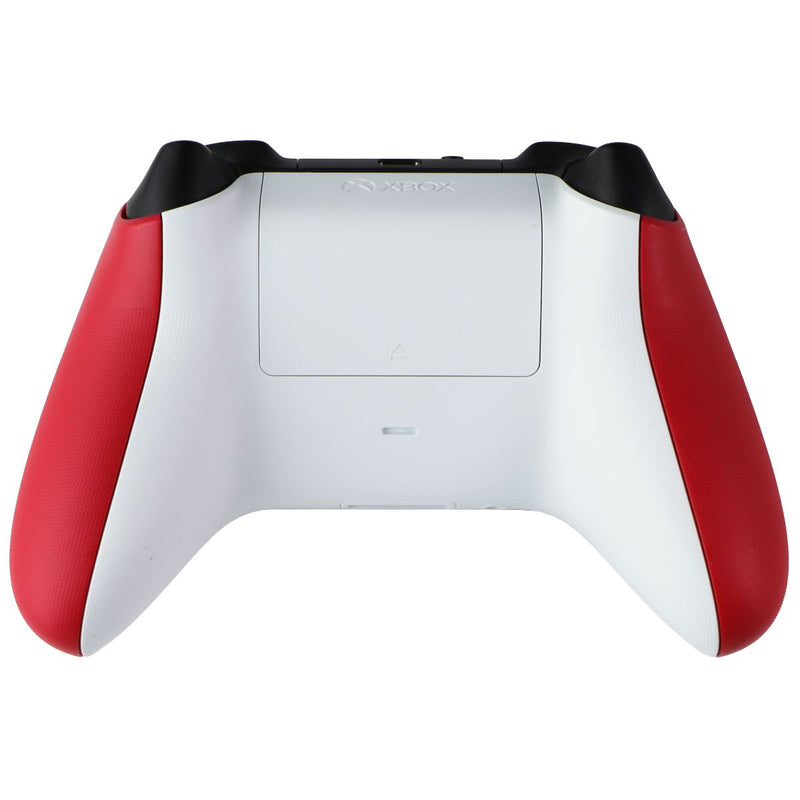 Microsoft Xbox Wireless Controller 1914 for Xbox Series X / S / One - Pulse Red