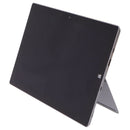 Microsoft Surface 3 (10.8-in) 1657 WiFi + LTE Intel Atom 64GB SSD/4GB Win10 Pro