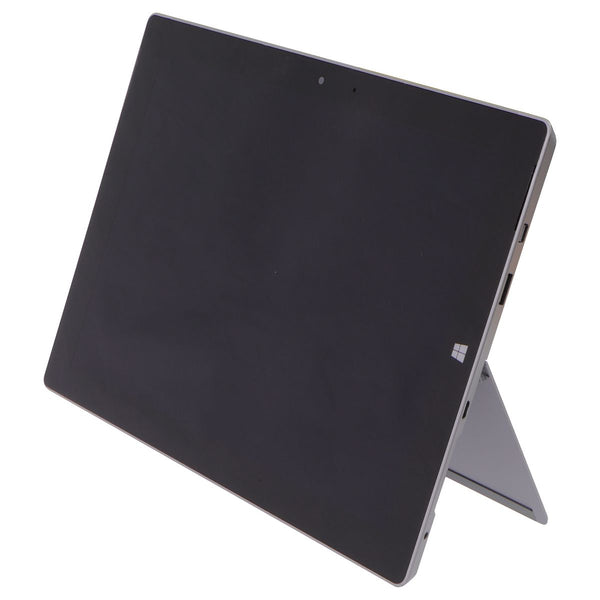 Microsoft Surface 3 (10.8-in) 1657 Wifi+LTE Intel Atom 64GB SSD/2GB Win10 Pro