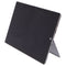 Microsoft Surface 3 (10.8-in) 1657 Wifi+LTE Intel Atom 64GB SSD/2GB Win10 Pro