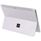 Microsoft Surface 3 (10.8-in) 1657 (Wifi + LTE) Intel x7-Z8700/128GB/4GB/10 Pro