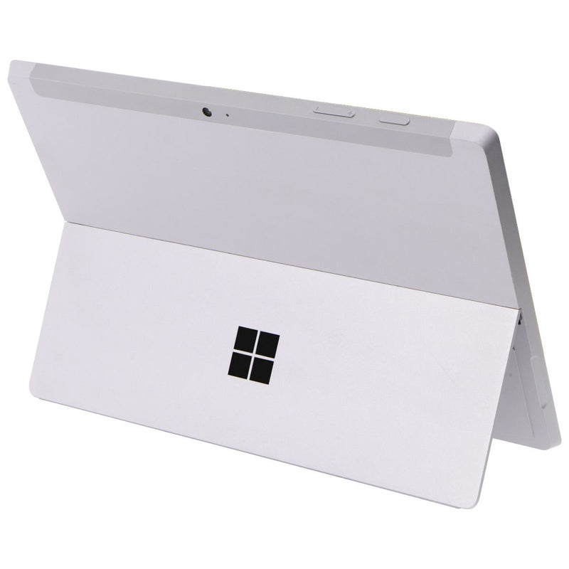 Microsoft Surface 3 (10.8-in) 1657 (Wifi + LTE) Intel x7-Z8700/128GB/4GB/10 Pro