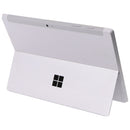 Microsoft Surface 3 (10.8-in) 1657 AT&T ONLY Intel Atom 64GB SSD/2GB Win10 Pro