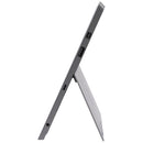 Microsoft Surface 3 (10.8-in) 1657 WiFi + LTE Intel Atom 64GB SSD/4GB Win10 Pro