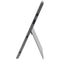 Microsoft Surface 3 (10.8-in) 1657 (Wifi + LTE) Intel x7-Z8700/128GB/4GB/10 Pro