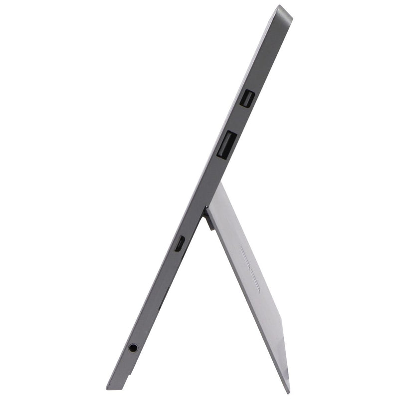Microsoft Surface 3 (10.8-in) 1657 (Wifi + LTE) Intel x7-Z8700/128GB/4GB/10 Pro