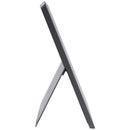 Microsoft Surface 3 (10.8-in) 1657 AT&T ONLY Intel Atom 64GB SSD/2GB Win10 Pro