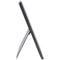 Microsoft Surface 3 (10.8-in) 1657 (Wifi + LTE) Intel x7-Z8700/128GB/4GB/10 Pro