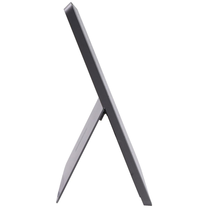 Microsoft Surface 3 (10.8-in) 1657 (Wifi + LTE) Intel x7-Z8700/128GB/4GB/10 Pro