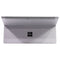 Microsoft Surface 3 (10.8-in) 1657 (Wifi + LTE) Intel x7-Z8700/128GB/4GB/10 Pro