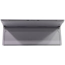 Microsoft Surface 3 (10.8-in) 1657 WiFi + LTE Intel Atom 64GB SSD/4GB Win10 Pro