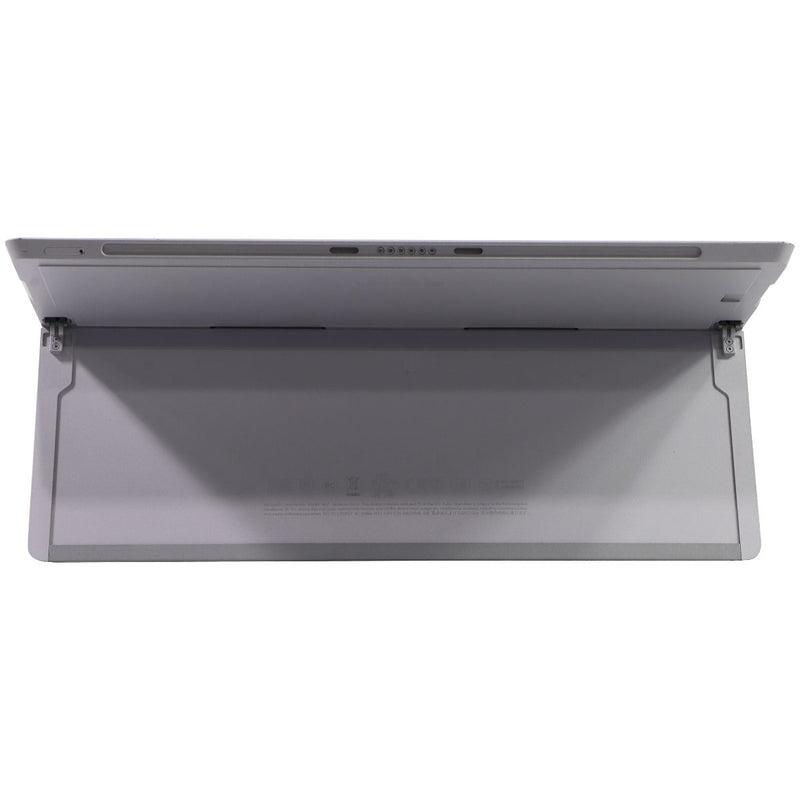Microsoft Surface 3 (10.8-in) 1657 Wifi+LTE Intel Atom 64GB SSD/4GB Win10 Pro