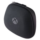 Travel Case with Accessories for Microsoft Xbox Elite Series 1 Controllers