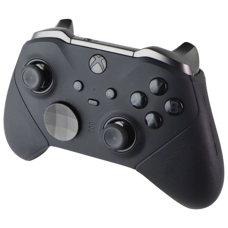Microsoft Xbox Elite Series 2 Wireless Controller (1797) - Black *BASE SET ONLY