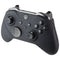 Microsoft Xbox Elite Series 2 Wireless Controller (1797) - Black *BASE SET ONLY