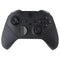 Microsoft Xbox Elite Series 2 Wireless Controller (1797) - Black *BASE SET ONLY