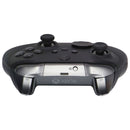 Microsoft Xbox Elite Series 2 Wireless Controller (1797) - Black *BASE SET ONLY
