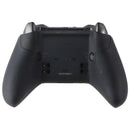 Microsoft Xbox Elite Series 2 Wireless Controller (1797) - Black *BASE SET ONLY