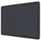 Microsoft Surface Go 3 (10.5) Tablet 1901 (Pentium 6500Y/64GB SSD/4GB) Platinum