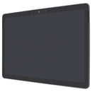 Microsoft Surface Go 3 (10.5) Tablet 1901 (Pentium 6500Y/64GB SSD/4GB) Platinum