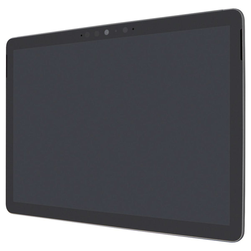 Microsoft Surface Go 3 (10.5) Tablet 1901 (Pentium 6500Y/64GB SSD/4GB) Platinum