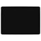 Microsoft Surface Go 3 (10.5) Tablet 1901 (Pentium 6500Y/64GB SSD/4GB) Platinum