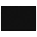 Microsoft Surface Go 3 (10.5) Tablet 1901 (Pentium 6500Y/64GB SSD/4GB) Platinum