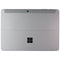 Microsoft Surface Go 3 (10.5) Tablet 1901 (Pentium 6500Y/64GB SSD/4GB) Platinum