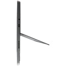 Microsoft Surface Go 3 (10.5) Tablet 1901 (Pentium 6500Y/128GB SSD/8GB) Platinum