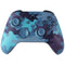 Microsoft Xbox Controller 1914 for Series X/S/One - Mineral Camo **WIRED